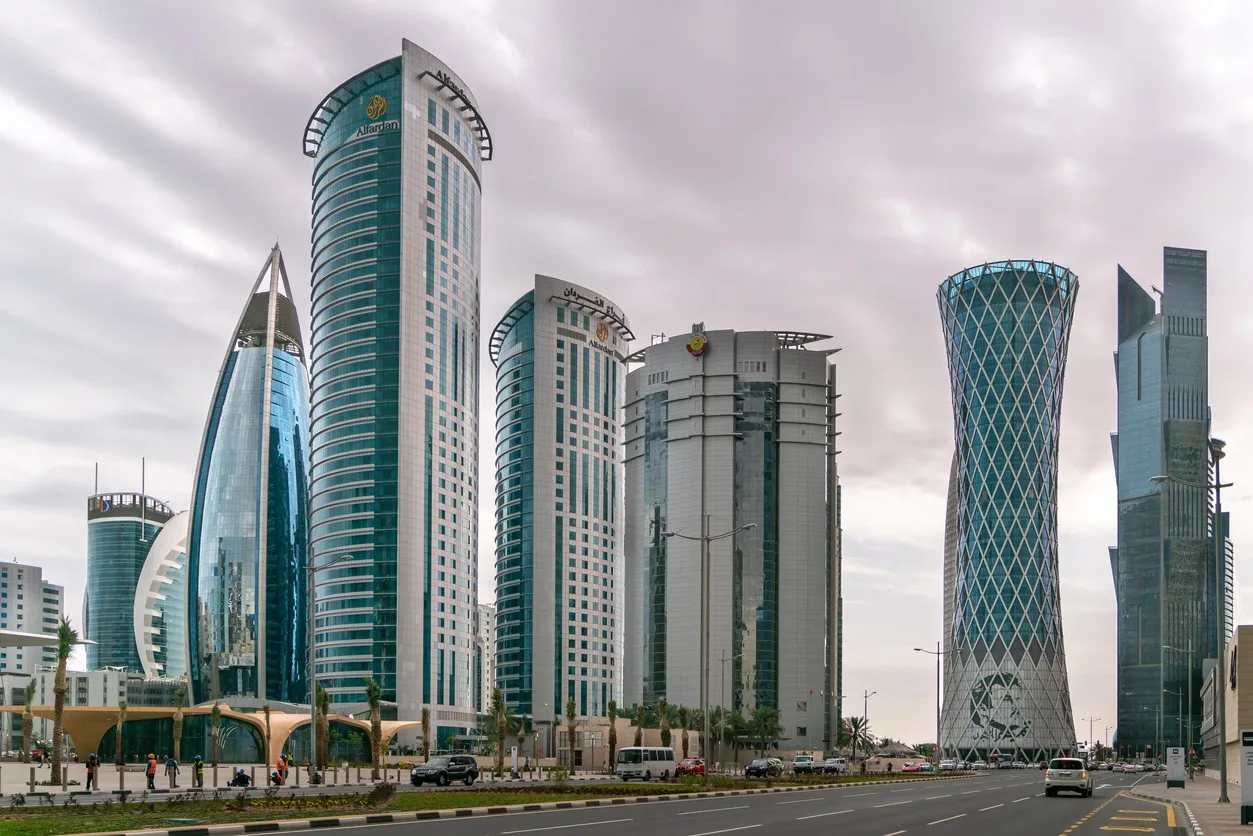 3 بنوك قطرية تساعد الشركات الناشئة على الانطلاق