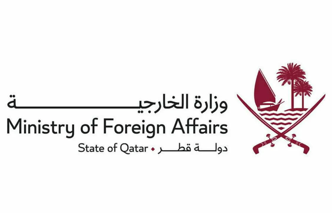 قطر تعلن عن تعهد بمبلغ إضافي قدره 100 مليون دولار استجابة للأزمة الإنسانية في غزة