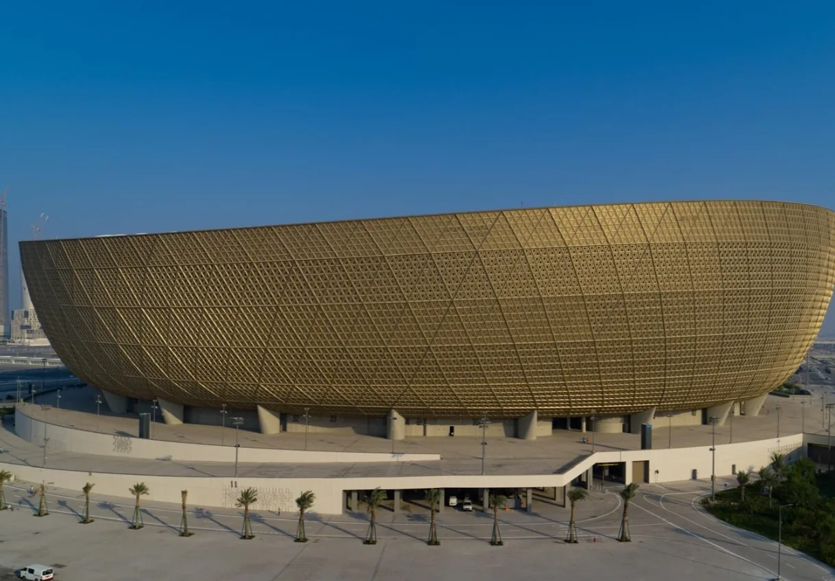 موعد طرح تذاكر كأس القارات للأندية FIFA قطر 2024