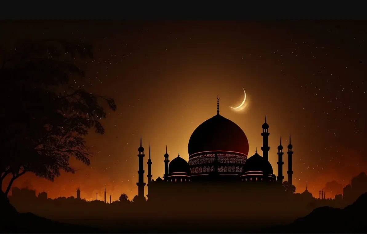 موعد ليلة القدر 2025 في قطر