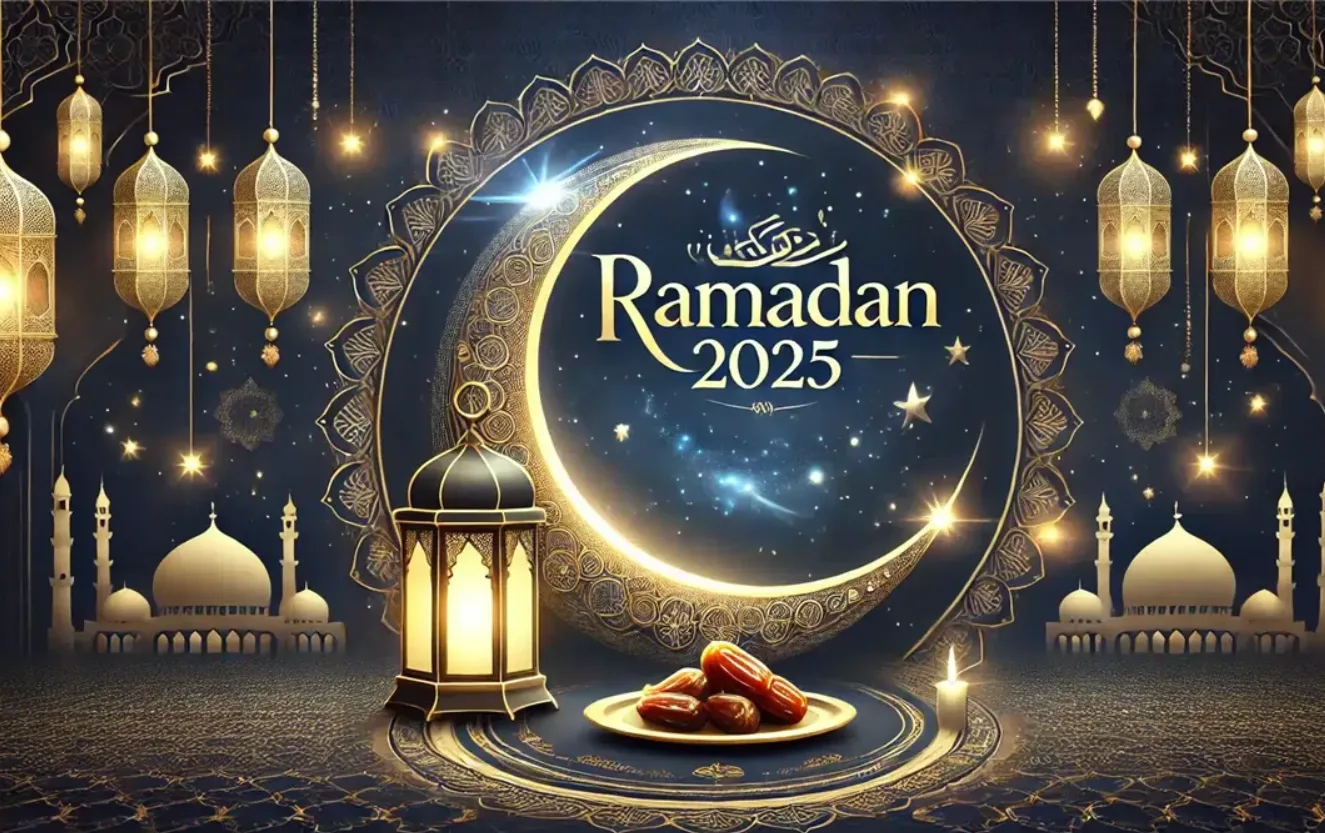 قائمة مسلسلات رمضان 2025