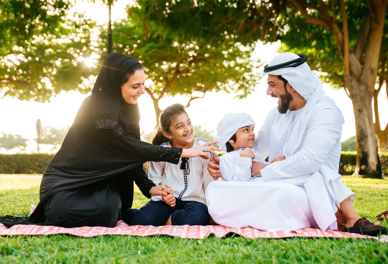 قوانين قطر للنساء: ما يجب أن تعرفه كل امرأة
