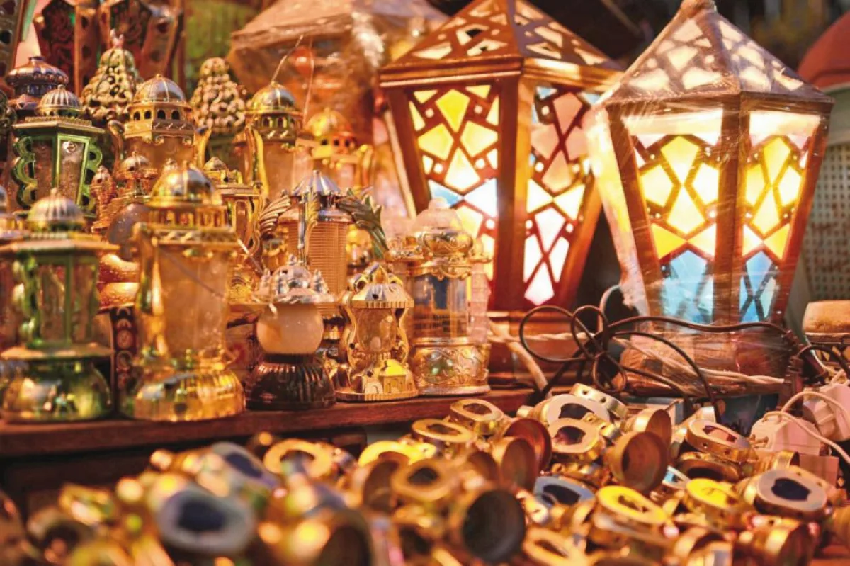 كيف تقضي رمضان 2026 في قطر؟ دليل شامل للمقيمين والزوار