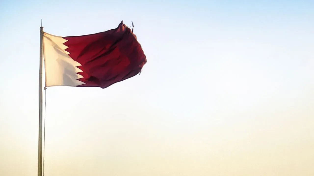 قطر تؤكد عدم تورطها في الحرب وتشدد على حقها في الدفاع عن أراضيها