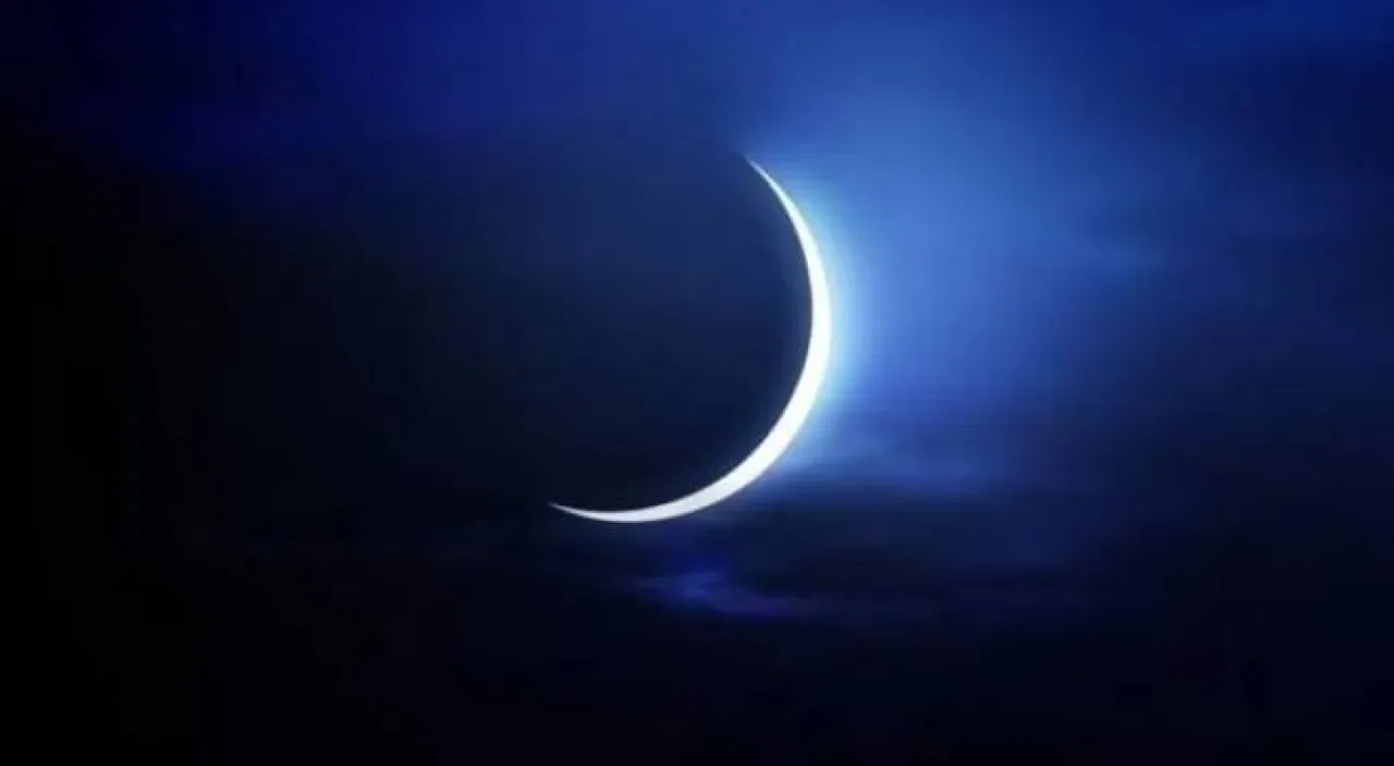 تعرف على الدول التي أعلنت الجمعة اول أيام عيد الفطر