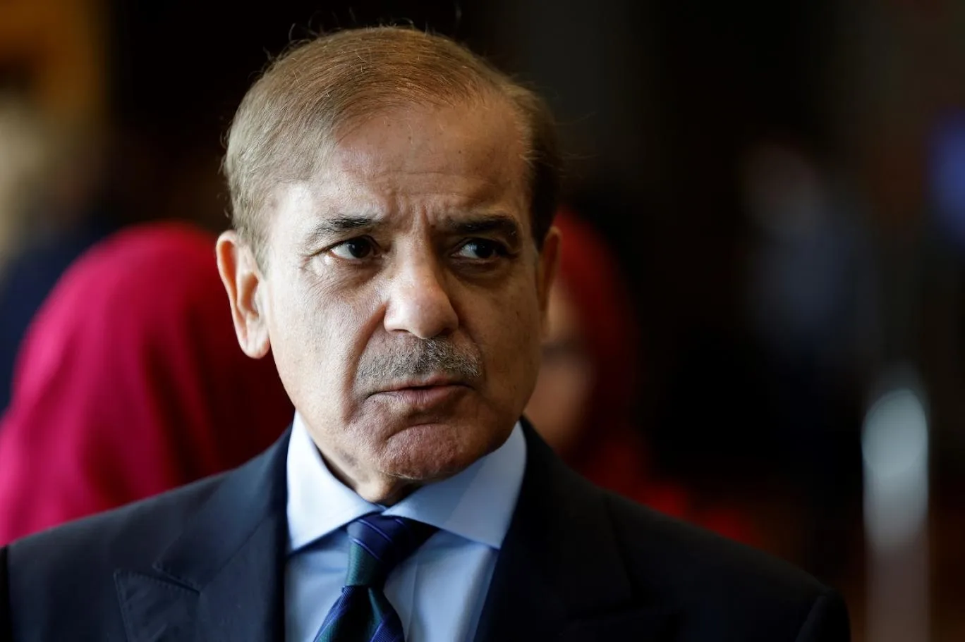 شهباز شريف يزور قطر والسعودية وتركيا في مهمة دبلوماسية طارئة