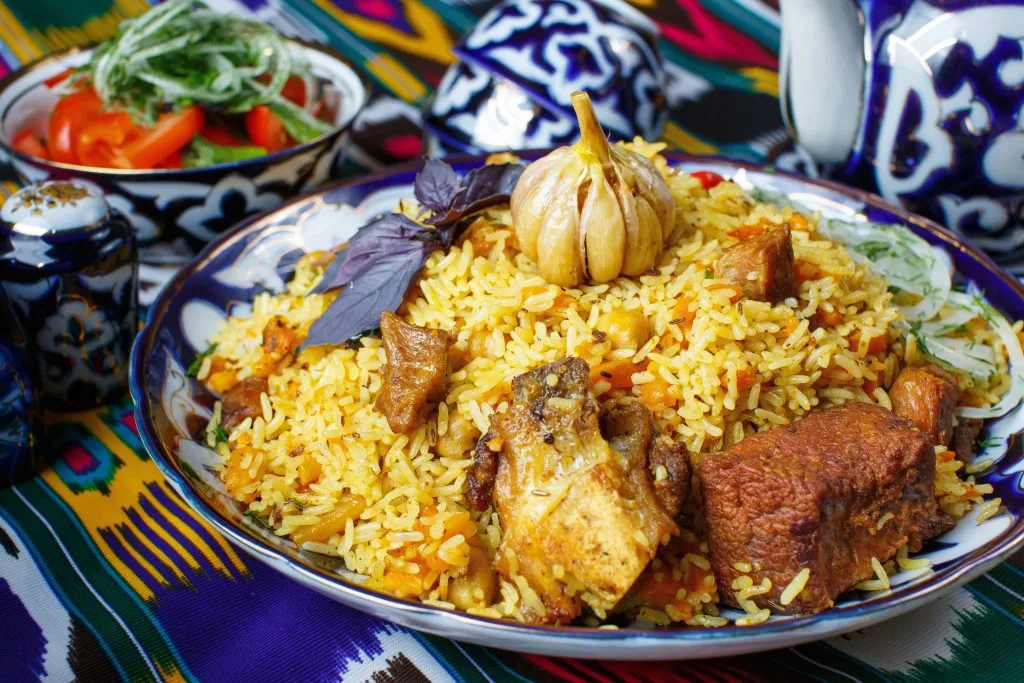 أفضل مجبوس في قطر 2026