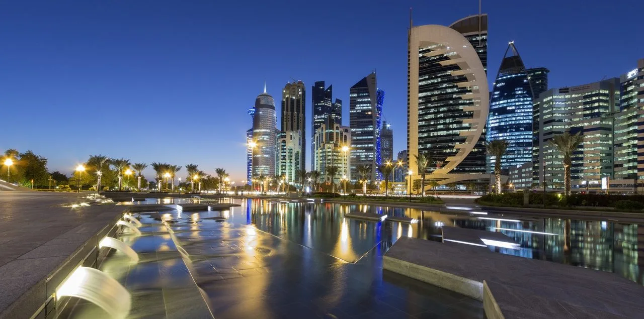 8 مدن في قطر يجب على الجميع زيارتها
