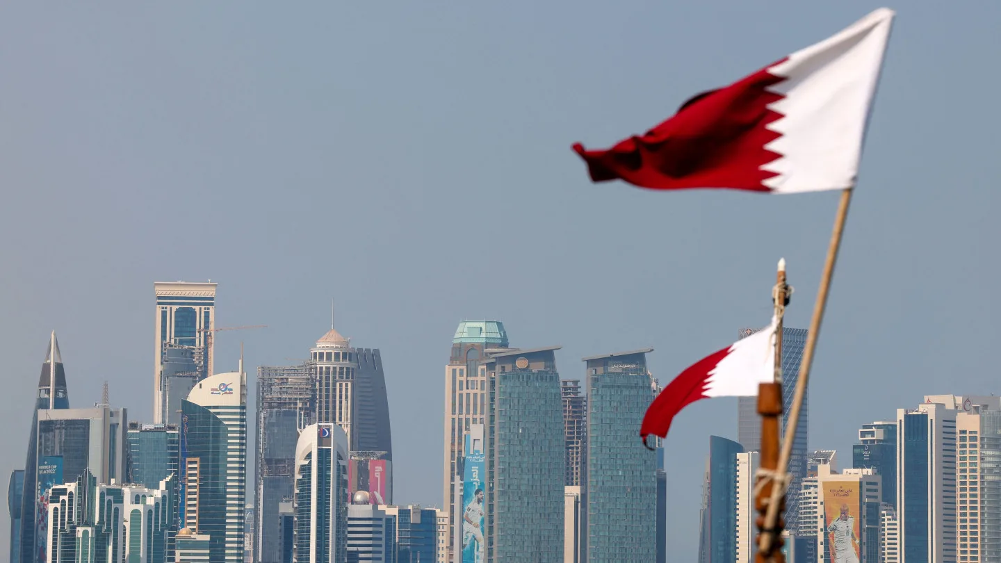ما هي تكلفة المعيشة في قطر؟