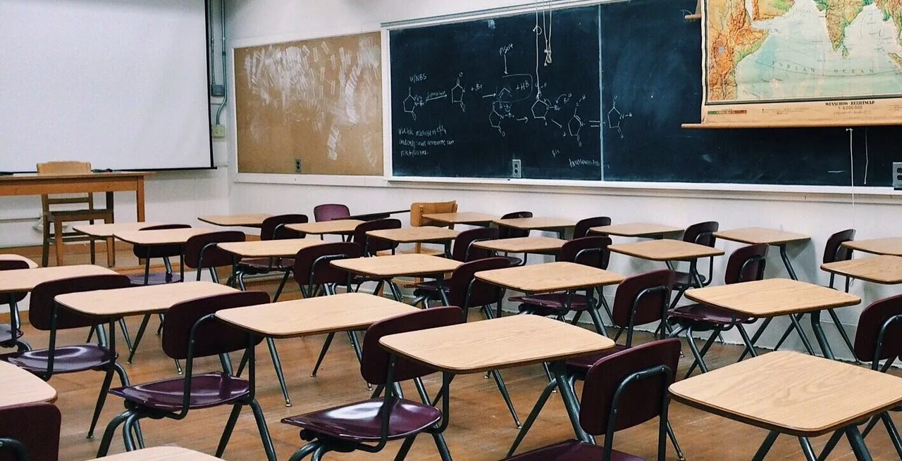 أفضل المدارس الخاصة في الدوحة