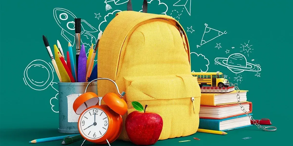 افضل عروض العودة إلى المدرسة 2025 في قطر
