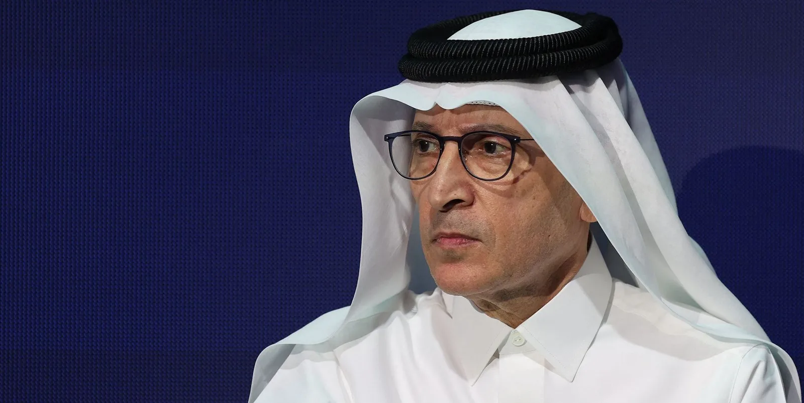 10 تنفيذيين قطريين يتصدّرون قائمة أفضل 100 CEO في الشرق الأوسط 2025