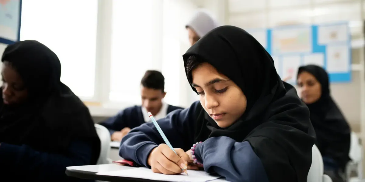 أقساط المدارس الخاصة في قطر