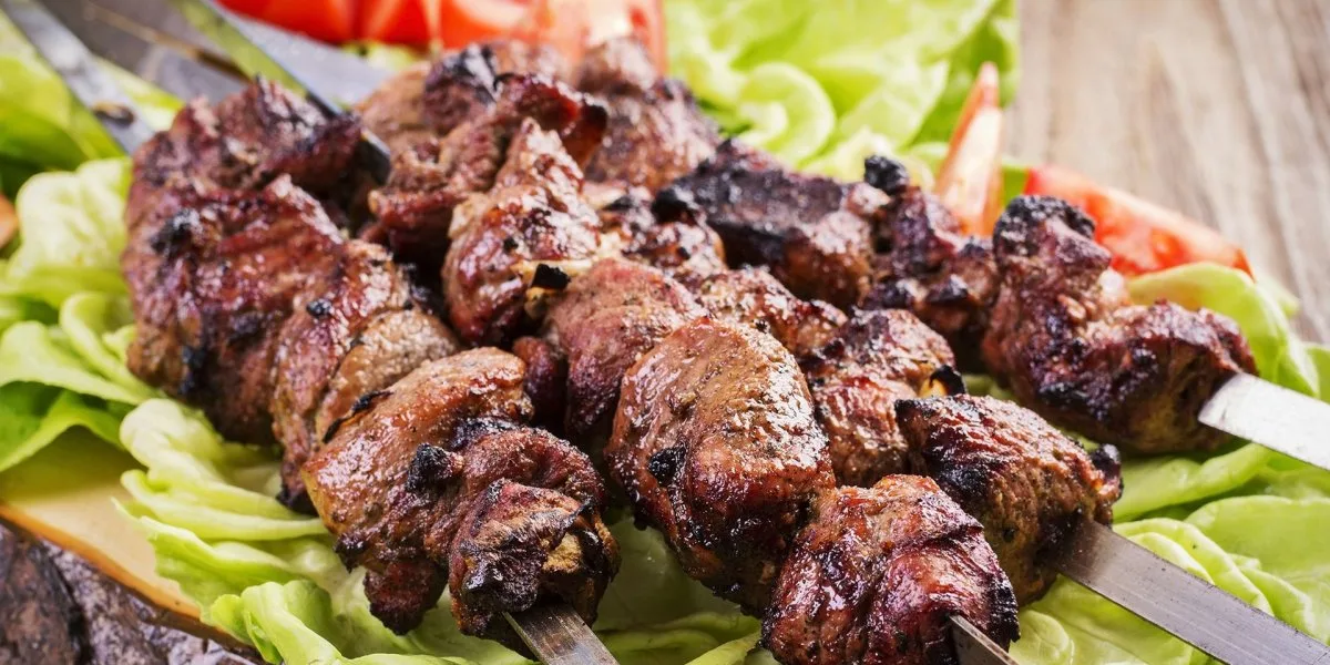 أفضل مطاعم المشاوي في قطر