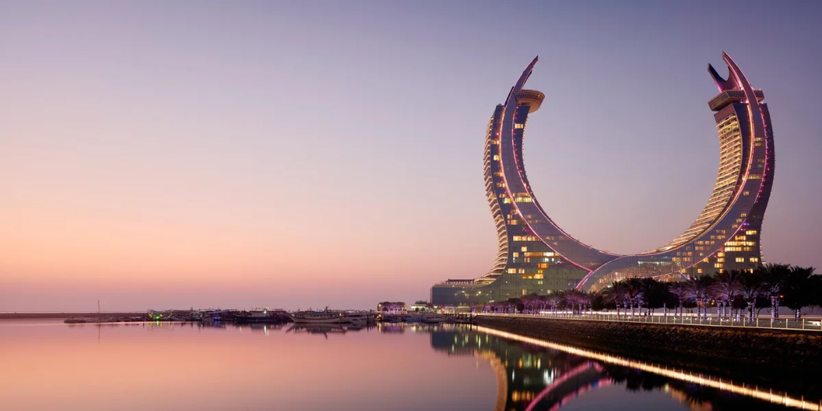 أبرز تكاليف المعيشة في قطر