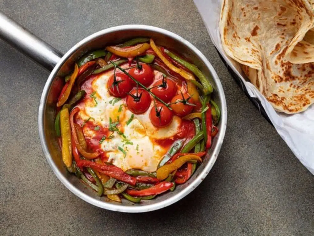 1300 كرك مقانيص