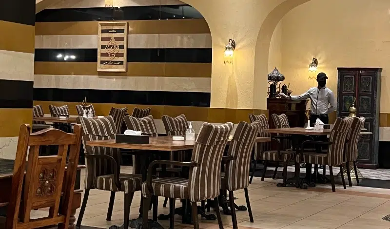 1667806878 495 أفضل 10 مطاعم مشاوي في قطر موصى بها
