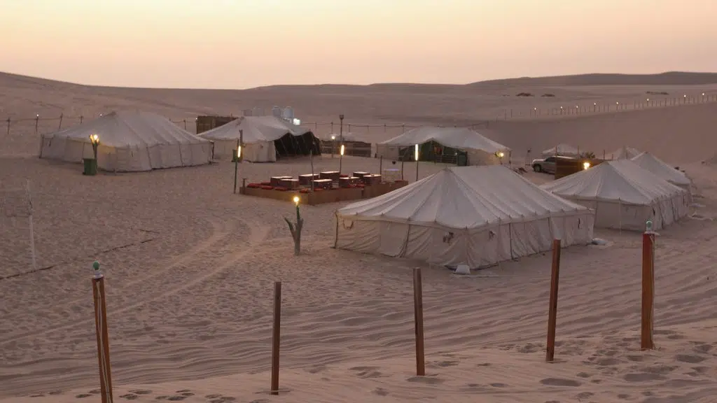 171207114349 best of qatar desert camp