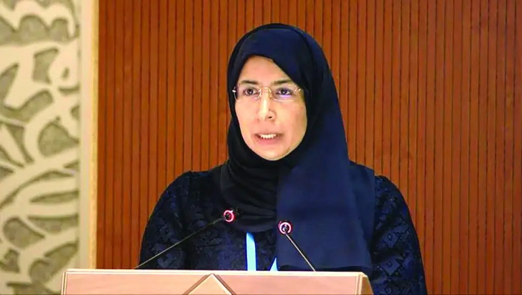 20220526 1653514364 458