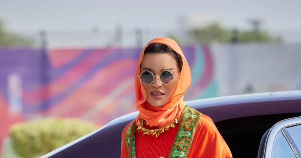 316138707 199965512417595 6509387017685121556 n