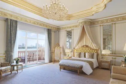 622770ad5ad61d0ca3336eba raffles the palm 04