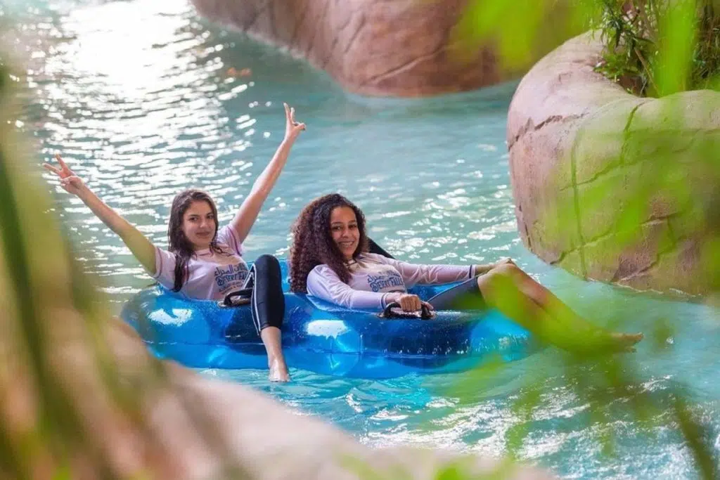 8CbTDCBU Ladies only night at Desert Falls Water Adventure Park 1200x800 1