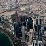 Doha panoramio 3