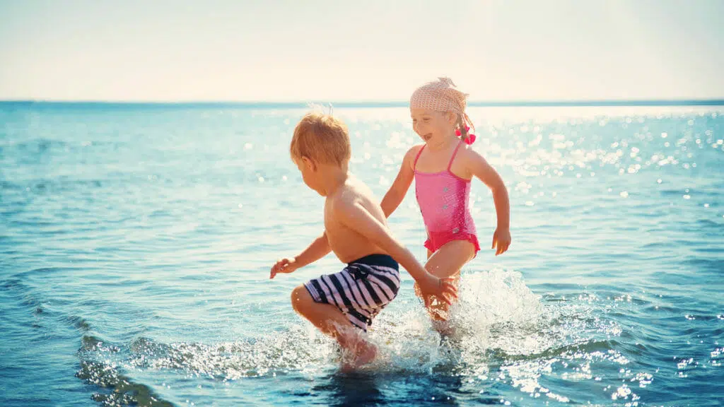 SwimWay StockImage 24 1024x576 1