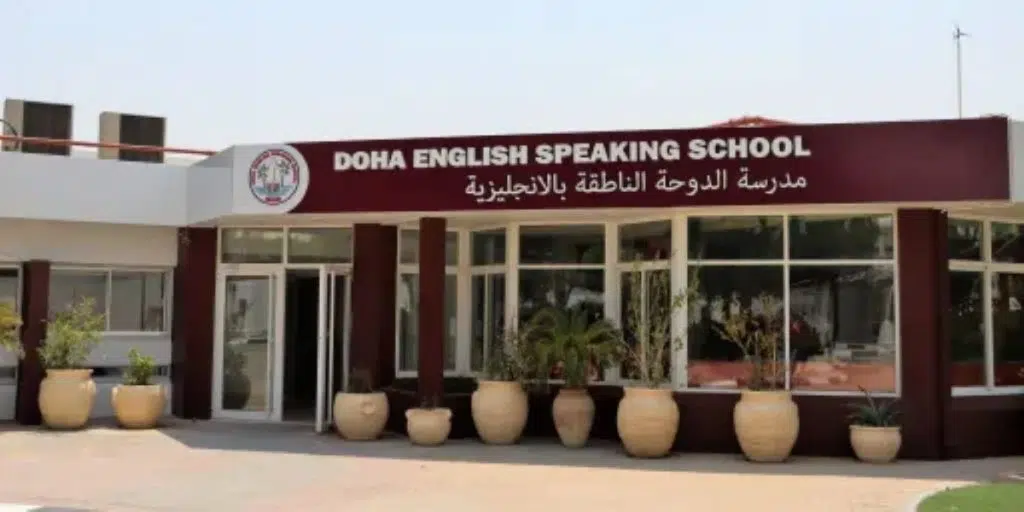 l5oorh9qu51le4umhr6y
