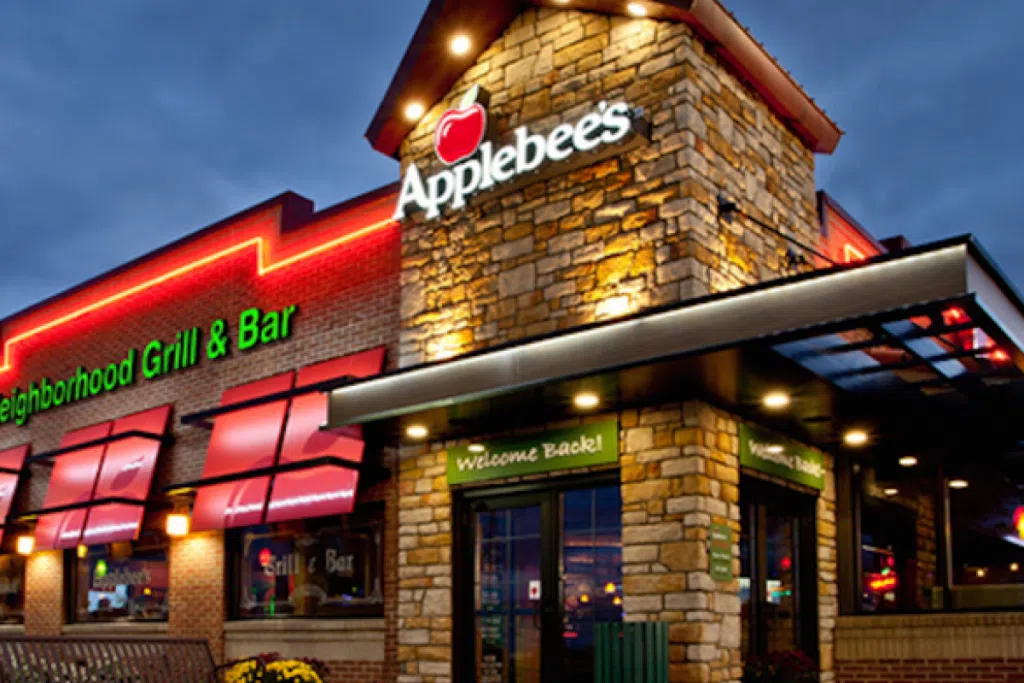 tUdBWtVb applebees 1200x800 1