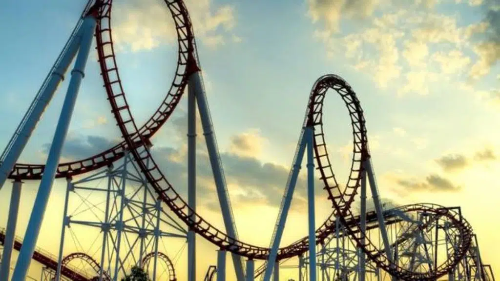 the kingdom of aladdin doha1200