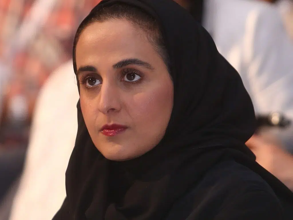 المياسة