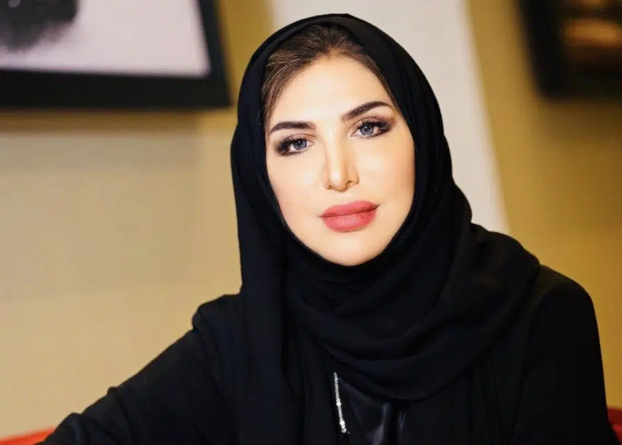 بثينة الانصاري Copy 3