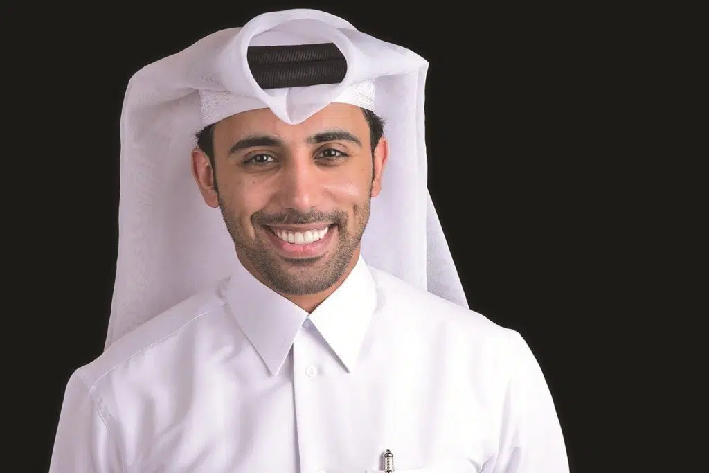 حمد النصر