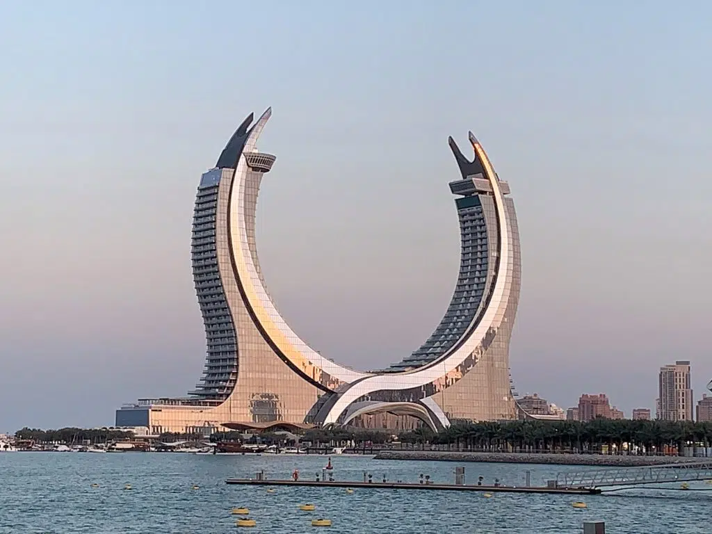 كتارا