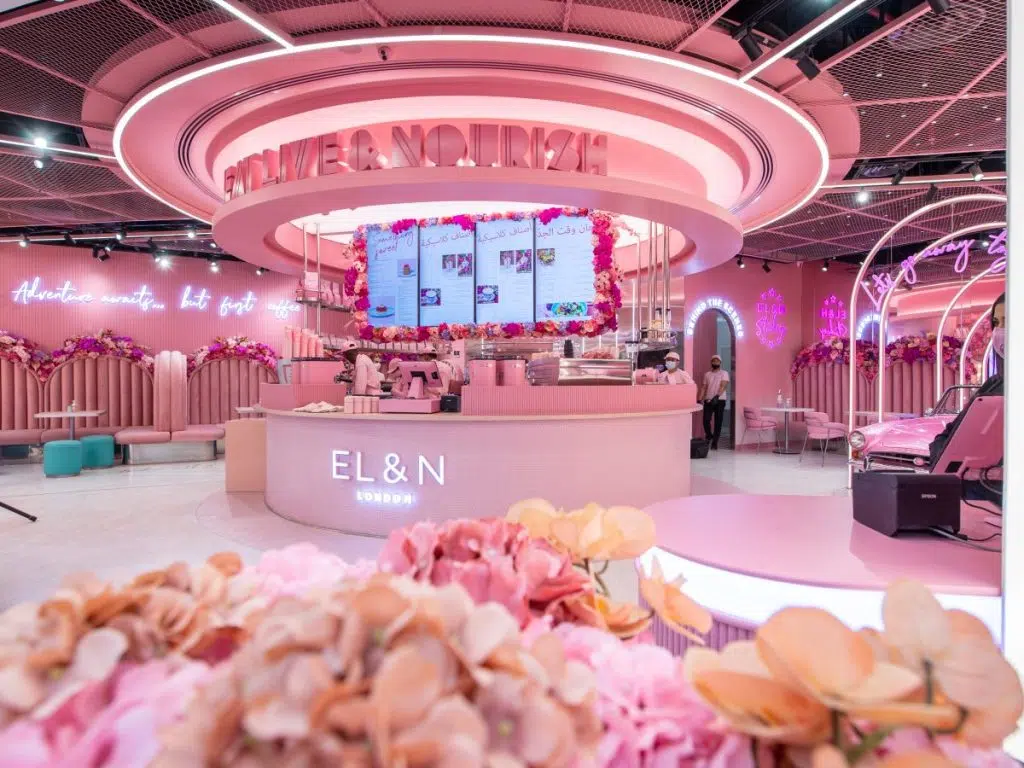 0j4lnZVo ELN Panorama3 1200x900 1