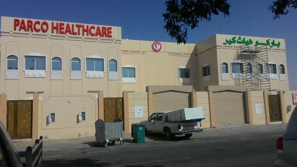 14054934 933315083458709 5838100300046342784 ne82ab600 4491 41dc 9aee 1a6bb756b19c