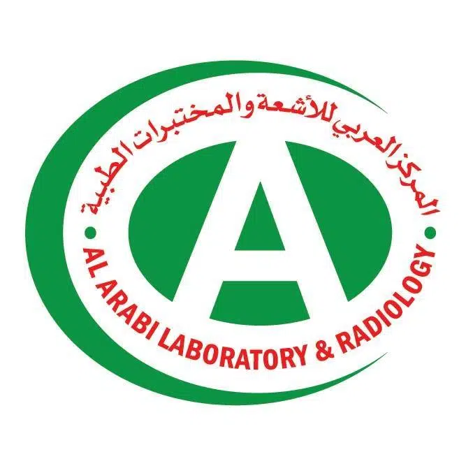 19399115 815650131944636 6494952569750108752 n