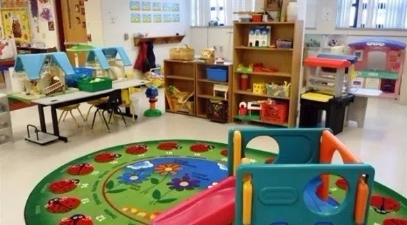 2017914114645475TR 1