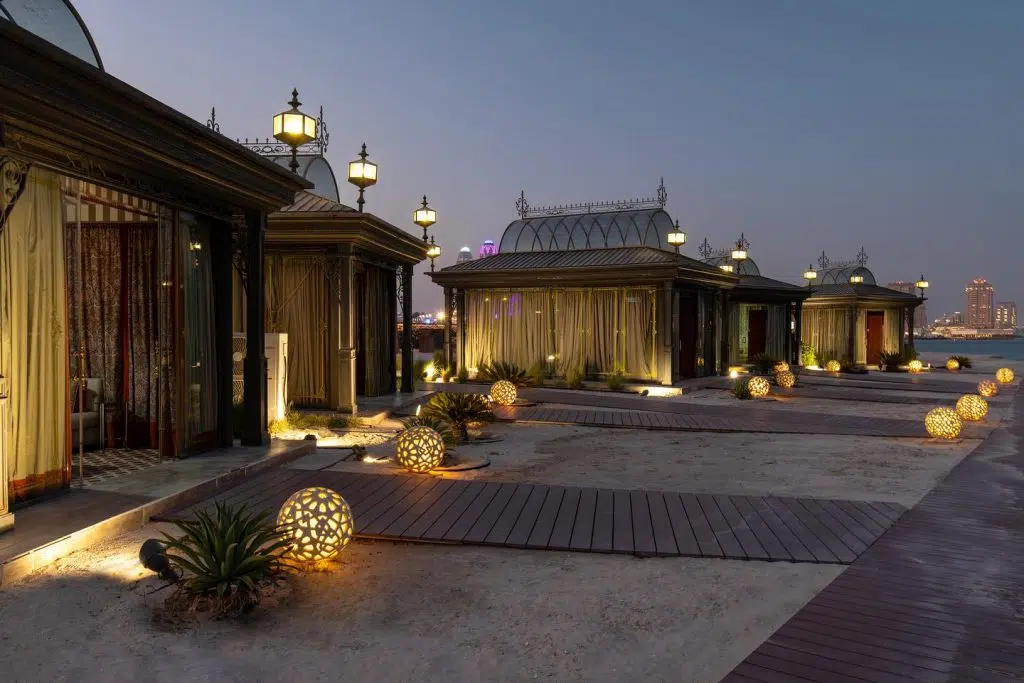 394683181 18396429121048788 2619184289199905357 n