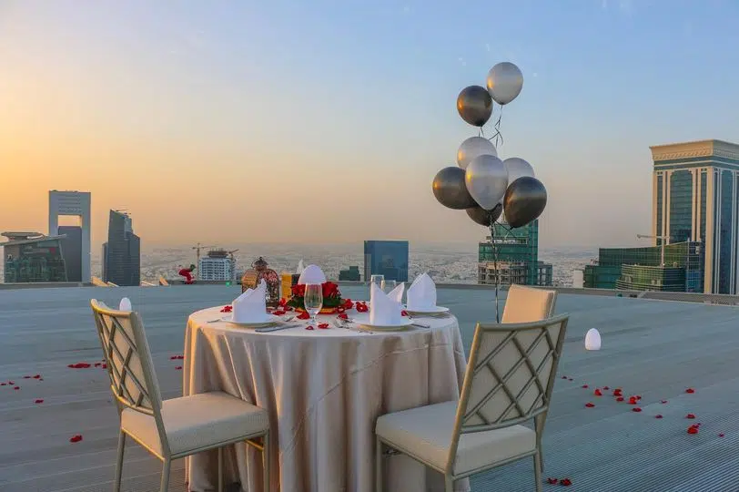 70126636 509521259812944 6497542699959189504 n