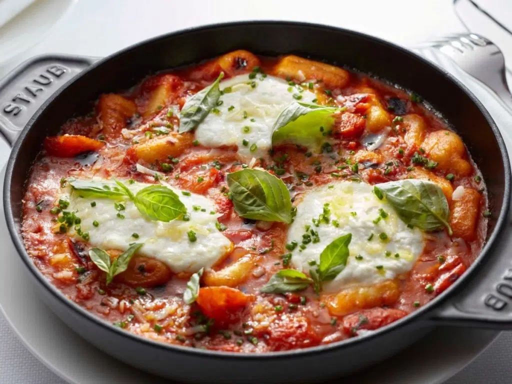 hItWMEs3 MODOH FB IZU FOOD GNOCCHI BURRATA FINAL 01 1200x900 1