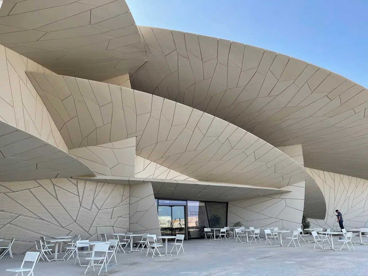 ibnbattuta RPbEAG6 tf9yO tyi