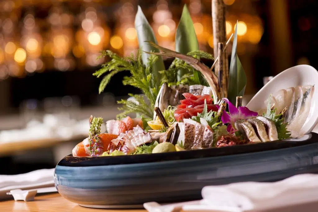 morimoto 056