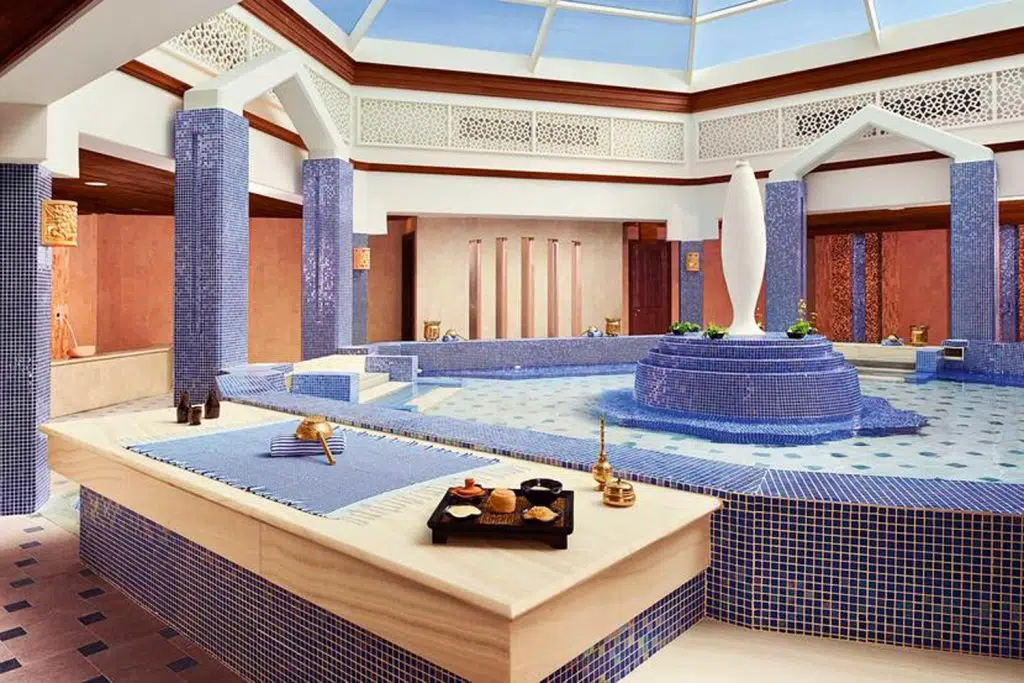 داخل النص 22