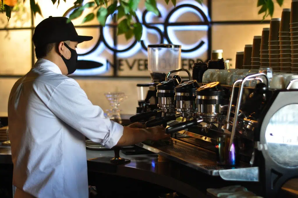 222085612 269588248262237 8802816322933660859 n