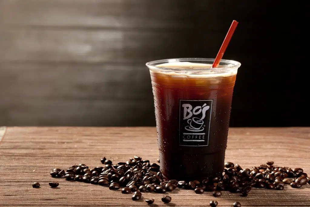 241888696 2219317604876663 2753063552498255410 n