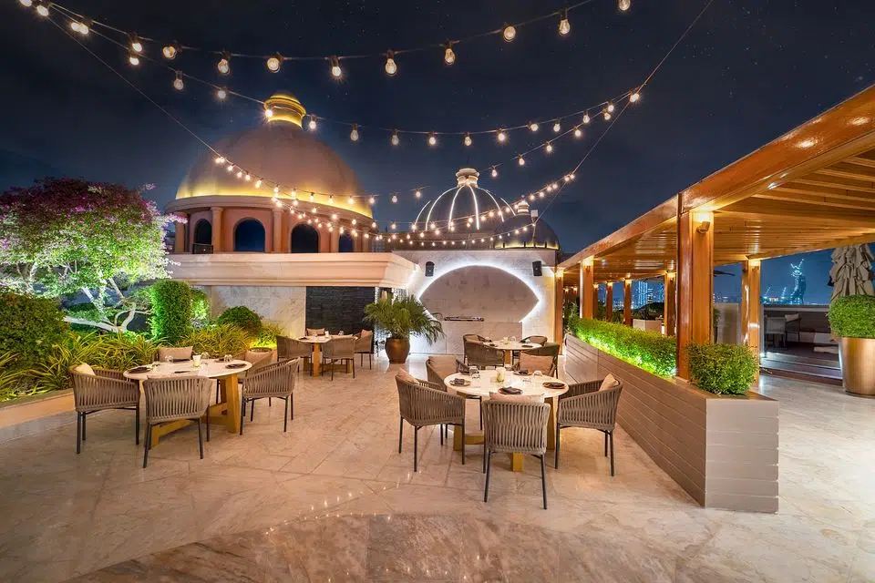 245363193 104459268685460 3641086851540964992 n