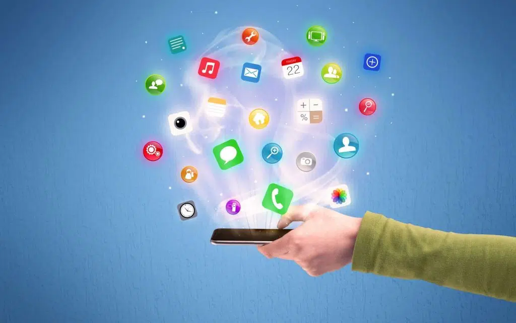 3cdff936bd 50146794 sont applications indispensables sous ios