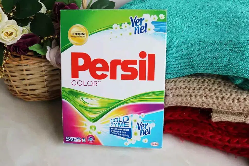 64135b9d7e24c8f0294984d2c8594217